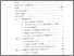 [thumbnail of Daftar isi.pdf]