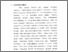 [thumbnail of Bab 2.pdf]