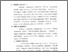 [thumbnail of Bab 3.pdf]