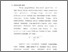 [thumbnail of Bab 4.pdf]