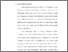 [thumbnail of Bab 1.pdf]