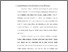 [thumbnail of Bab 3.pdf]