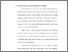 [thumbnail of Bab 4.pdf]