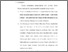 [thumbnail of Bab 5.pdf]