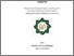 [thumbnail of Cover.pdf]