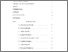 [thumbnail of Daftar Isi.pdf]