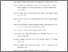 [thumbnail of Daftar Pustaka.pdf]