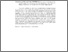 [thumbnail of Abstrak.pdf]