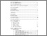 [thumbnail of Daftar Isi.pdf]
