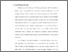 [thumbnail of Bab 1.pdf]