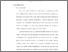 [thumbnail of Bab 2.pdf]
