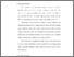 [thumbnail of Bab 3.pdf]