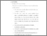 [thumbnail of Bab 4.pdf]