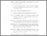 [thumbnail of Daftar Pustaka.pdf]