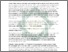 [thumbnail of Abstrak.pdf]