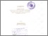 [thumbnail of Cover.pdf]