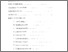 [thumbnail of Daftar Isi.pdf]