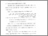 [thumbnail of Bab 3.pdf]