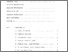 [thumbnail of Daftar isi.pdf]