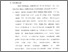 [thumbnail of Bab 5.pdf]