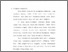 [thumbnail of Bab 3.pdf]