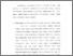 [thumbnail of Bab 4.pdf]