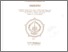 [thumbnail of Cover.pdf]