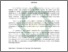 [thumbnail of Abstrak.pdf]