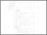 [thumbnail of Daftar isi.pdf]