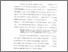 [thumbnail of Bab 1.pdf]