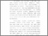 [thumbnail of Bab 4.pdf]