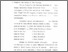 [thumbnail of Bab 3.pdf]
