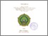 [thumbnail of Cover.pdf]