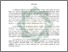 [thumbnail of Abstrak.pdf]