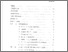 [thumbnail of Daftar isi.pdf]