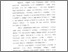 [thumbnail of Bab 4.pdf]