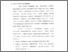 [thumbnail of Bab 1.pdf]