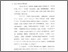 [thumbnail of Bab 2.pdf]