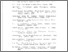 [thumbnail of Daftar pustaka.pdf]