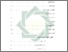 [thumbnail of Daftar Isi.pdf]