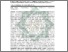 [thumbnail of Abstrak.pdf]