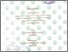 [thumbnail of Cover.pdf]