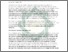 [thumbnail of Abstrak.pdf]