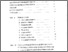 [thumbnail of Daftar Isi.pdf]