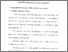 [thumbnail of Bab 3.pdf]