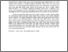 [thumbnail of Abstrak.pdf]