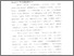 [thumbnail of Bab 1.pdf]