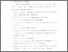 [thumbnail of Bab 2.pdf]