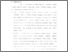 [thumbnail of Bab 5.pdf]