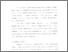 [thumbnail of Bab 4.pdf]